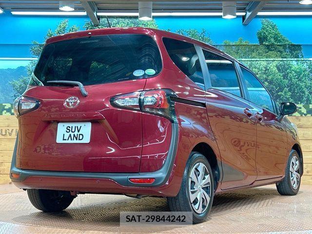 Toyota SIENTA 2018-09 6614808-15