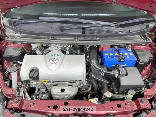 Toyota SIENTA 2018-09 6614808-16