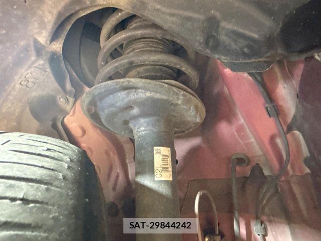 Toyota SIENTA 2018-09 6614808-18