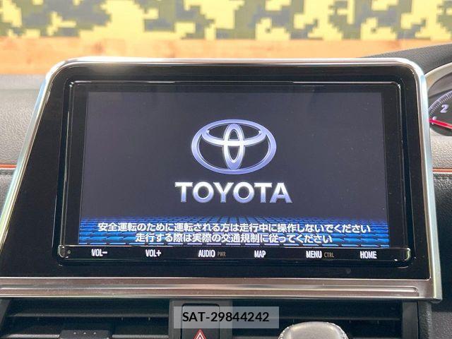 Toyota SIENTA 2018-09 6614808-2