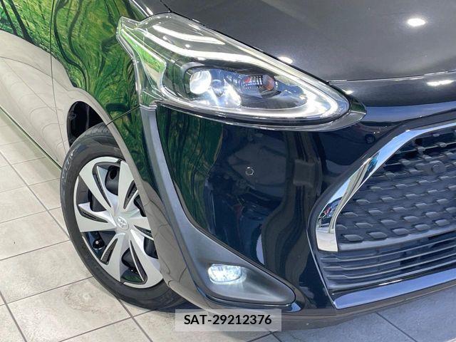Toyota SIENTA 2019-04 6614811-12