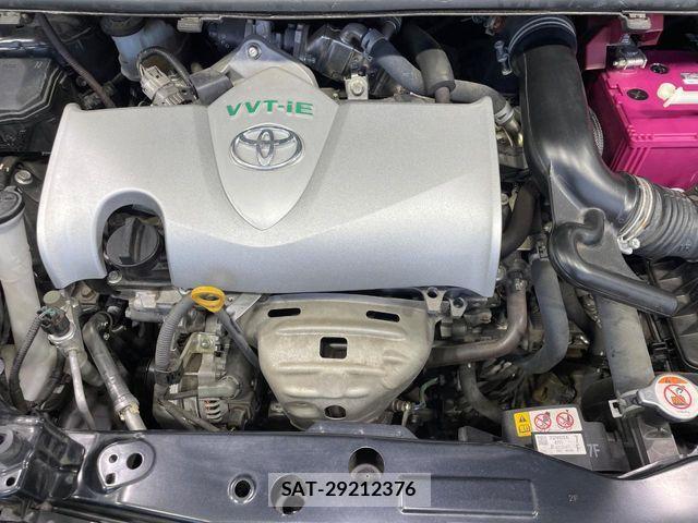 Toyota SIENTA 2019-04 6614811-18