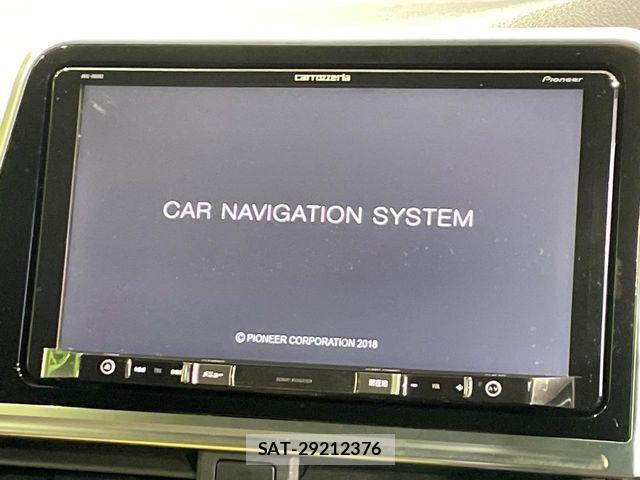 Toyota SIENTA 2019-04 6614811-2