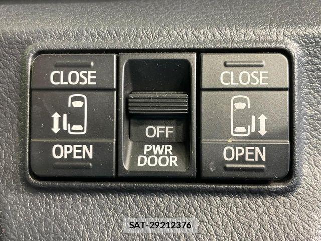 Toyota SIENTA 2019-04 6614811-5