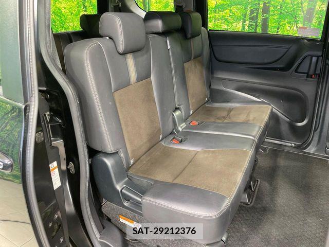 Toyota SIENTA 2019-04 6614811-8