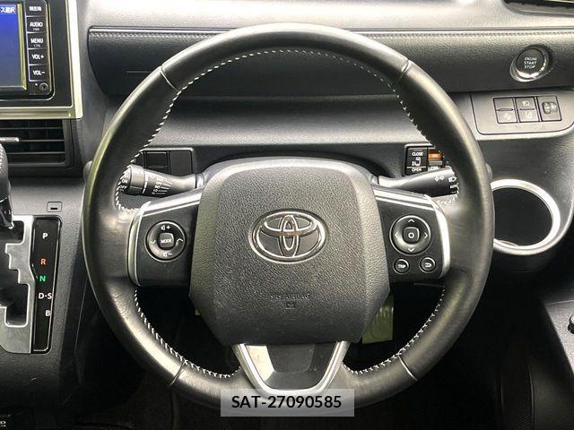 Toyota SIENTA 2021-07 6614806-10