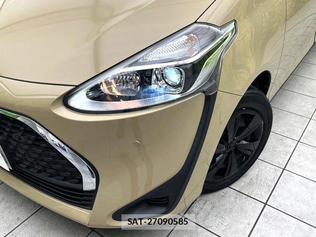 Toyota SIENTA 2021-07 6614806-11