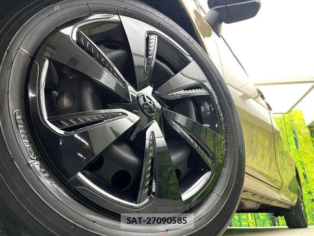 Toyota SIENTA 2021-07 6614806-12