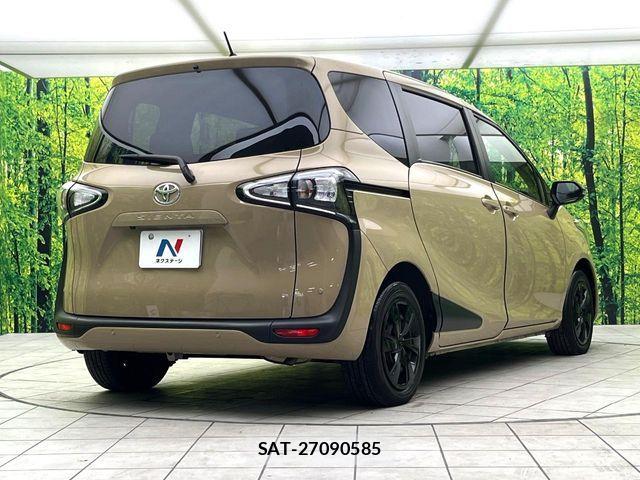 Toyota SIENTA 2021-07 6614806-16
