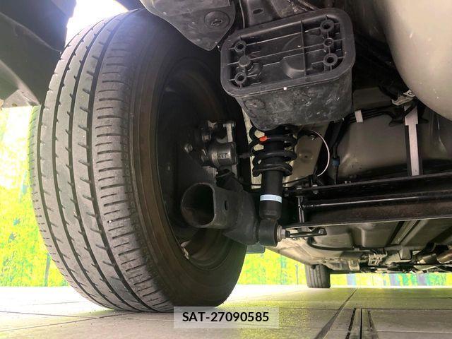 Toyota SIENTA 2021-07 6614806-19