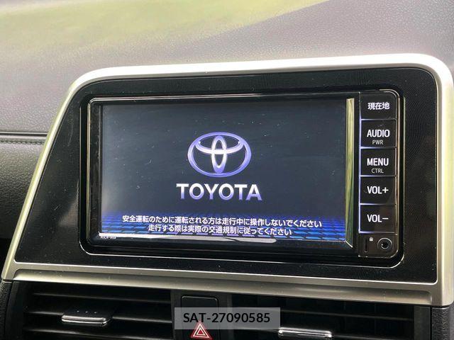 Toyota SIENTA 2021-07 6614806-2