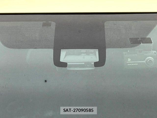Toyota SIENTA 2021-07 6614806-4