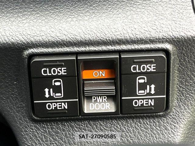 Toyota SIENTA 2021-07 6614806-5