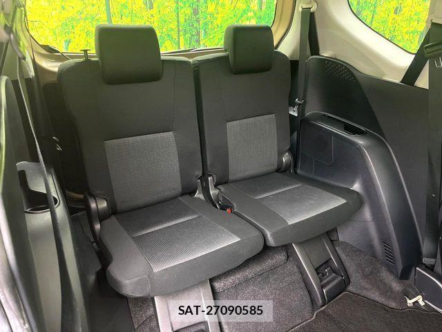 Toyota SIENTA 2021-07 6614806-8