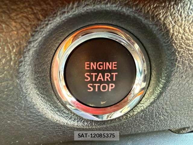 Toyota SIENTA 2019-02 6642541-9