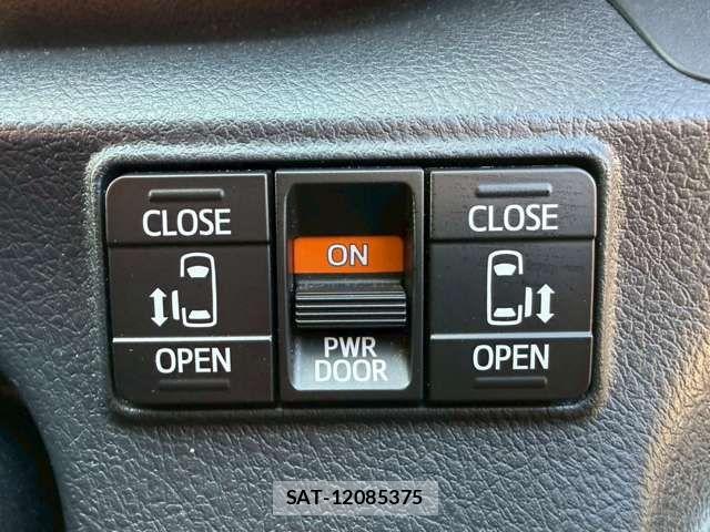 Toyota SIENTA 2019-02 6642541-3