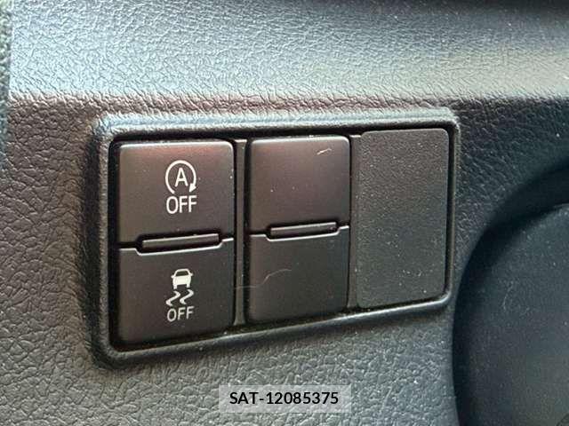 Toyota SIENTA 2019-02 6642541-5