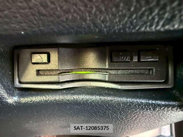 Toyota SIENTA 2019-02 6642541-6