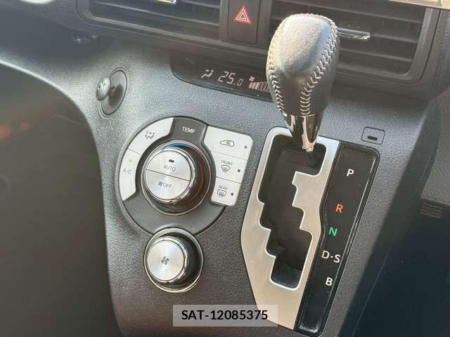 Toyota SIENTA 2019-02 6642541-7