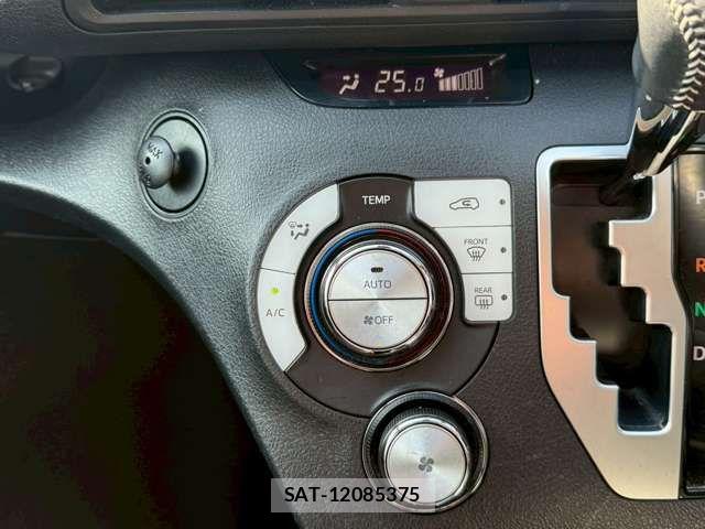 Toyota SIENTA 2019-02 6642541-8
