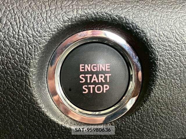Toyota SIENTA 2021-05 6642540-11