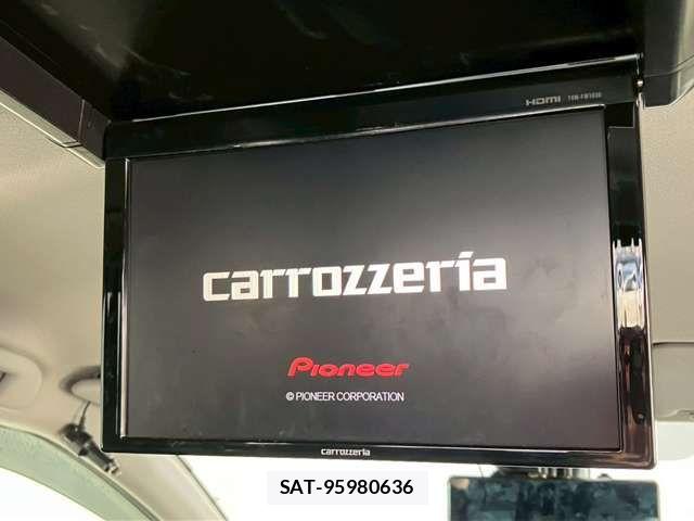 Toyota SIENTA 2021-05 6642540-1