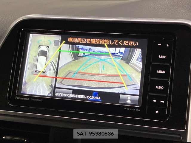 Toyota SIENTA 2021-05 6642540-2