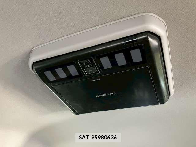 Toyota SIENTA 2021-05 6642540-5
