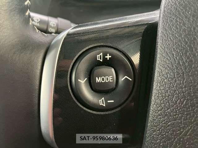 Toyota SIENTA 2021-05 6642540-7