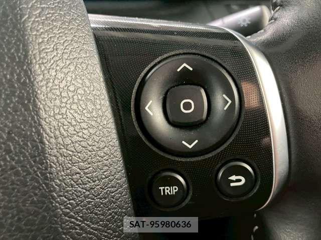 Toyota SIENTA 2021-05 6642540-8