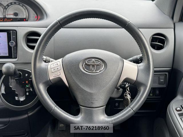 Toyota SIENTA 2014-04 6673644-14