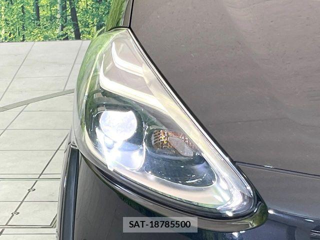 Toyota SIENTA 2021-05 6673626-11