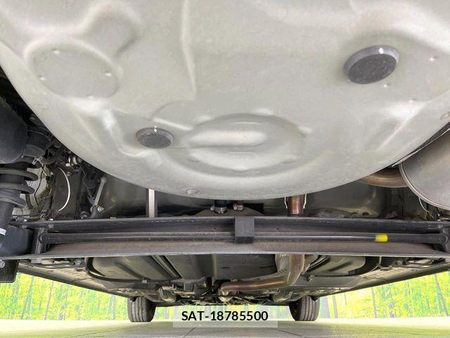 Toyota SIENTA 2021-05 6673626-18