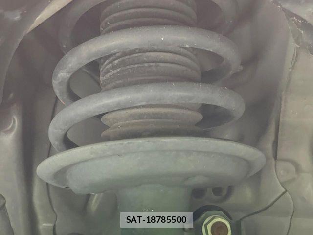 Toyota SIENTA 2021-05 6673626-19