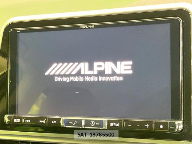 Toyota SIENTA 2021-05 6673626-2