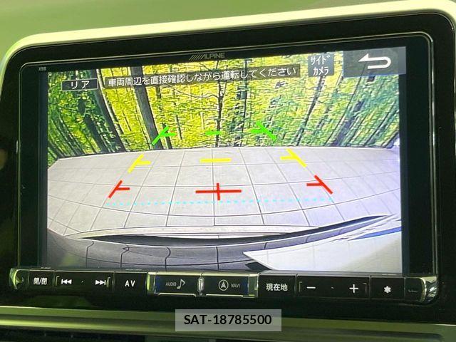 Toyota SIENTA 2021-05 6673626-3