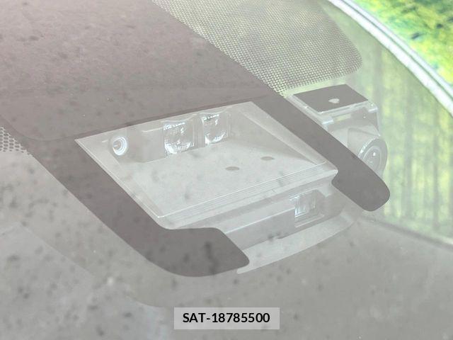 Toyota SIENTA 2021-05 6673626-5