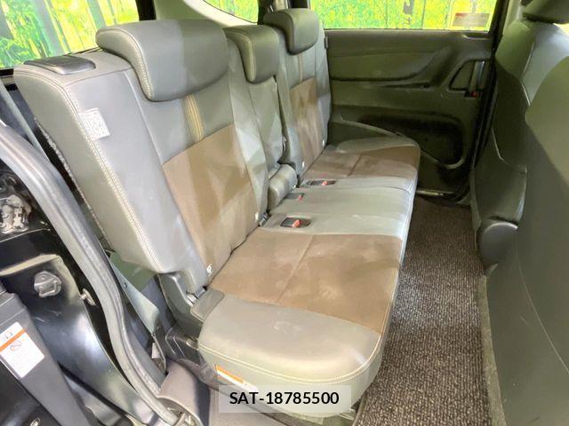Toyota SIENTA 2021-05 6673626-8