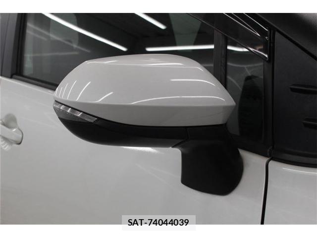 Toyota SIENTA 2015-12 6673639-9