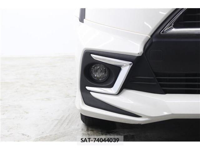 Toyota SIENTA 2015-12 6673639-12