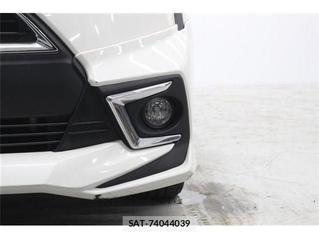 Toyota SIENTA 2015-12 6673639-15