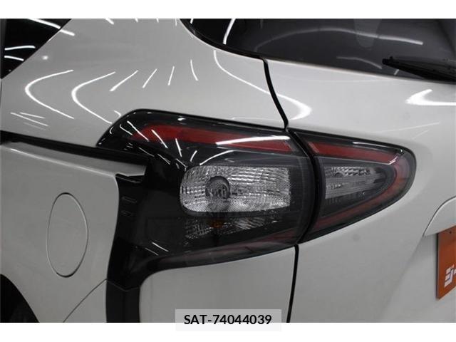 Toyota SIENTA 2015-12 6673639-17