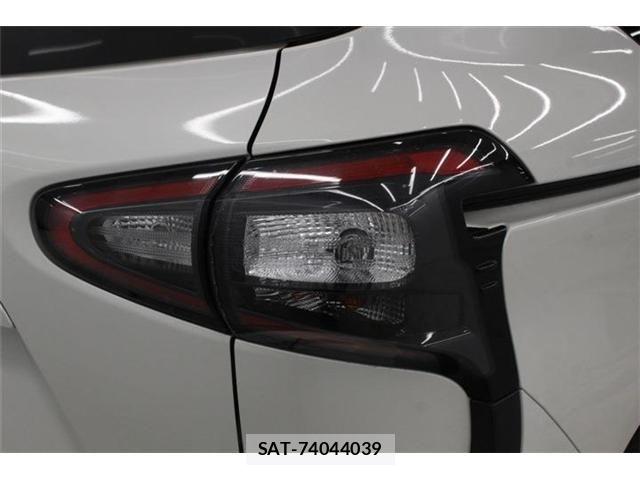 Toyota SIENTA 2015-12 6673639-18