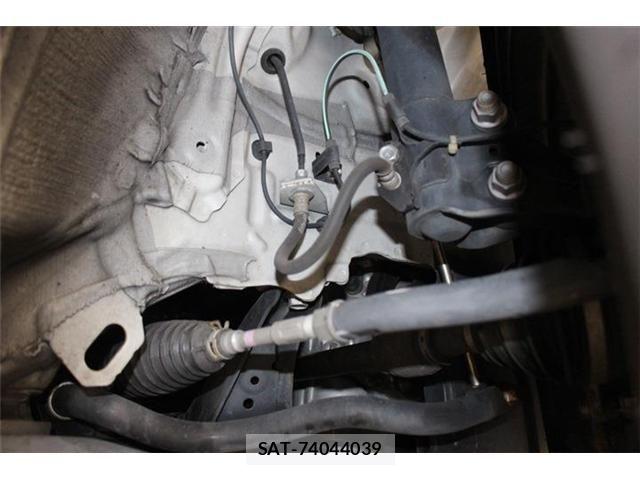 Toyota SIENTA 2015-12 6673639-19
