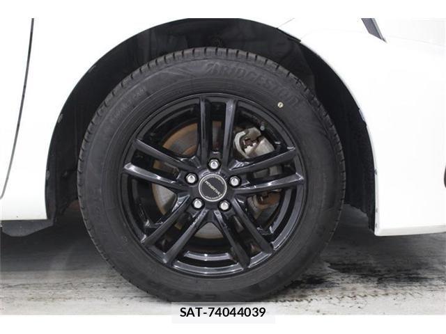 Toyota SIENTA 2015-12 6673639-22
