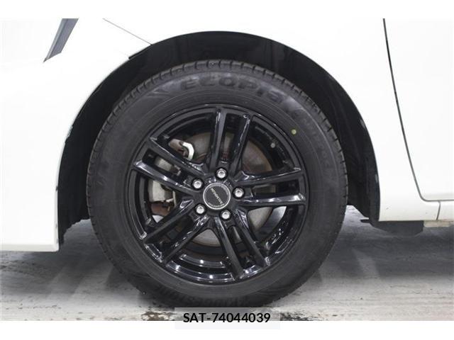 Toyota SIENTA 2015-12 6673639-23