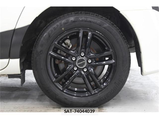 Toyota SIENTA 2015-12 6673639-24