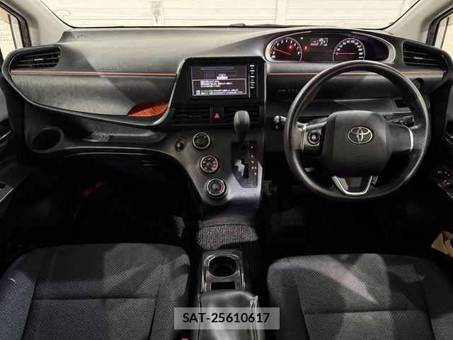Toyota SIENTA 2016-08 6673643-10