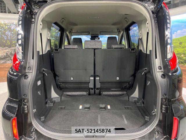 Toyota SIENTA 2023-01 6673623-10