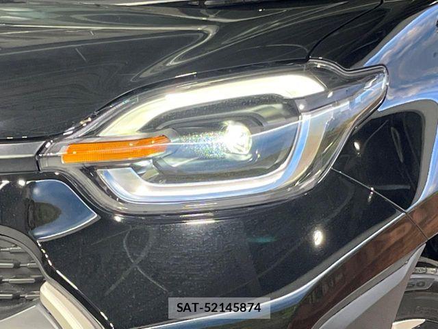 Toyota SIENTA 2023-01 6673623-12